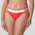  Prima Donna Maillot Bikini Slip Brésilien ISTRES