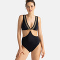  Dorina Maillots Maillot De Bain Une Pièce - Noir BOLE
