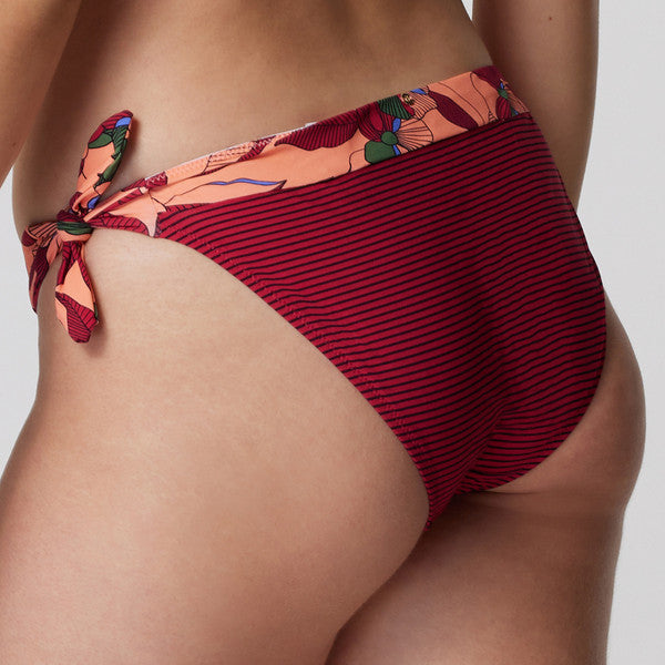 Bestform Maillot Slip Nouettes LEAO LEAO