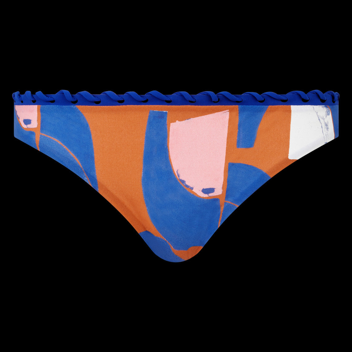  Chantelle Bain Culotte De Bain TRIBE