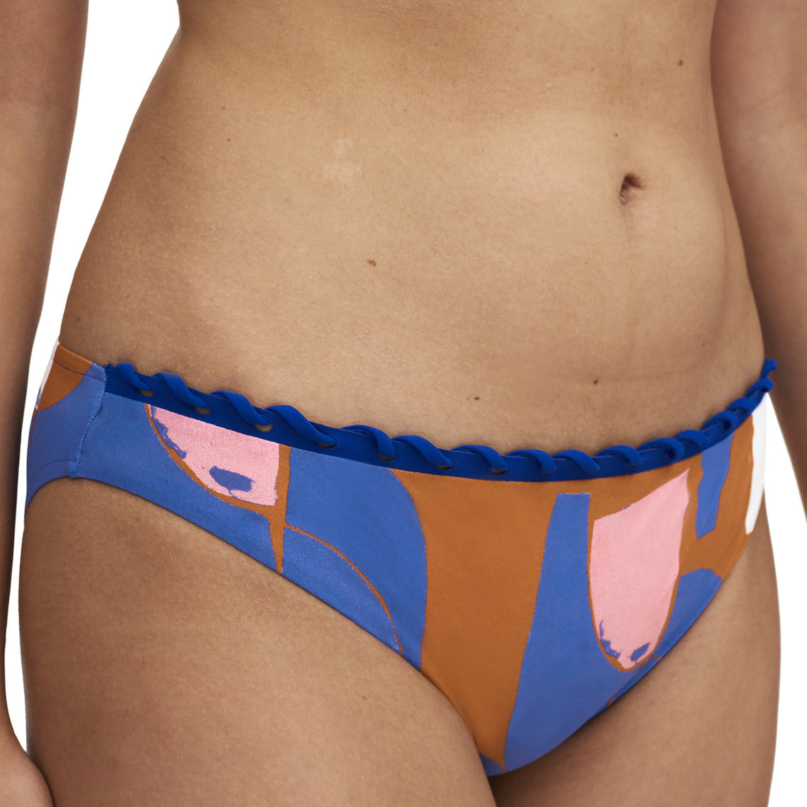  Chantelle Bain Culotte De Bain TRIBE