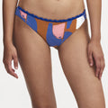 Chantelle Bain Culotte De Bain TRIBE