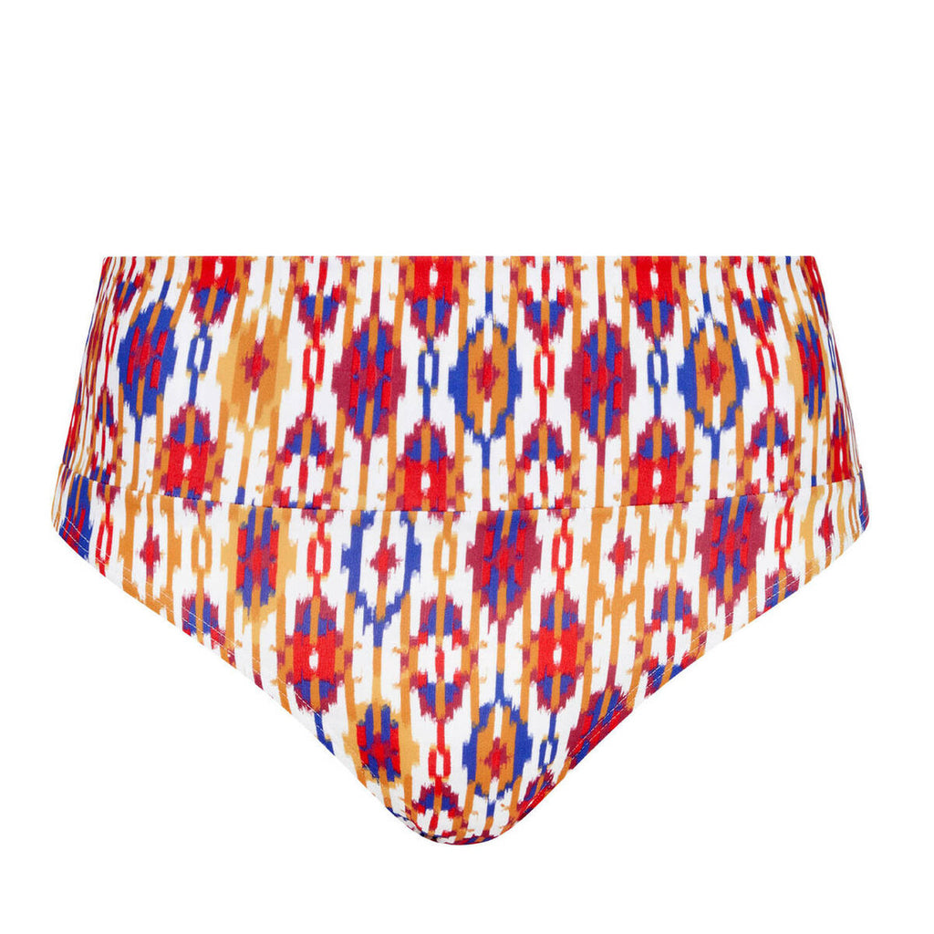 Chantelle Bain Culotte De Bain Ajustable - Multicouleur DEVOTION