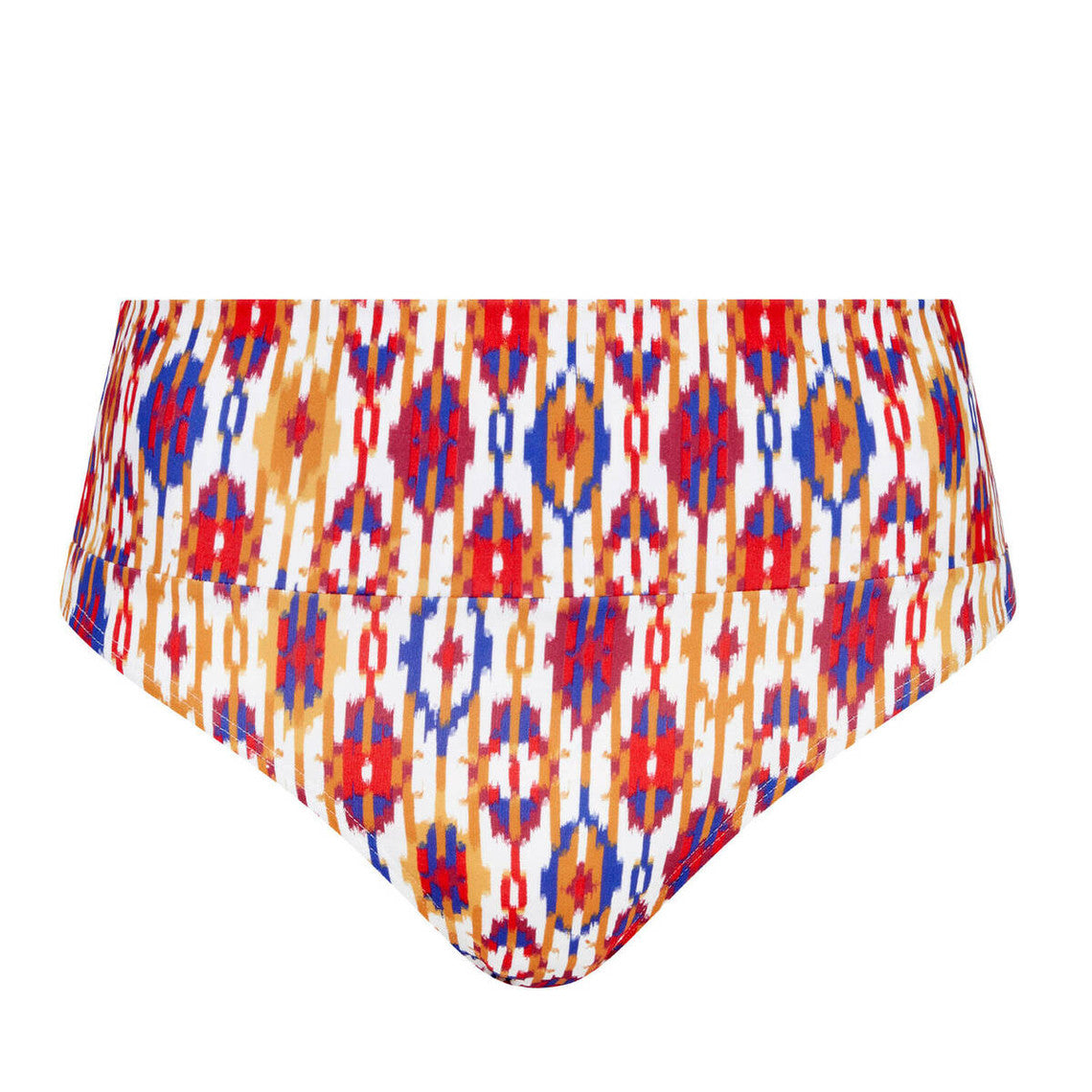  Chantelle Bain Culotte De Bain Ajustable - Multicouleur DEVOTION
