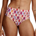  Chantelle Bain Culotte De Bain Ajustable - Multicouleur DEVOTION