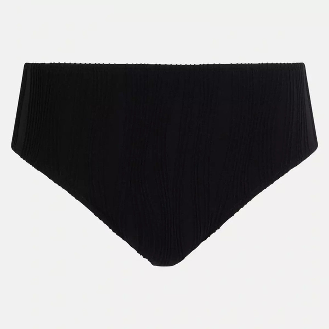  Chantelle Bain Culotte Taille Haute Chantelle PULP