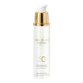  Lancaster Solaire Crème Solaire Eclat Rides Tâches Spf50 - Sun Perfect