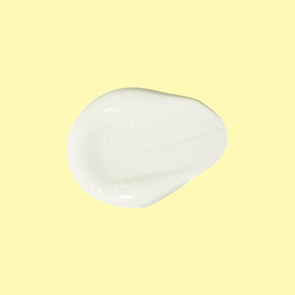  Sun Bum Crème Solaire Résistante A L'eau Spf 50 - Original
