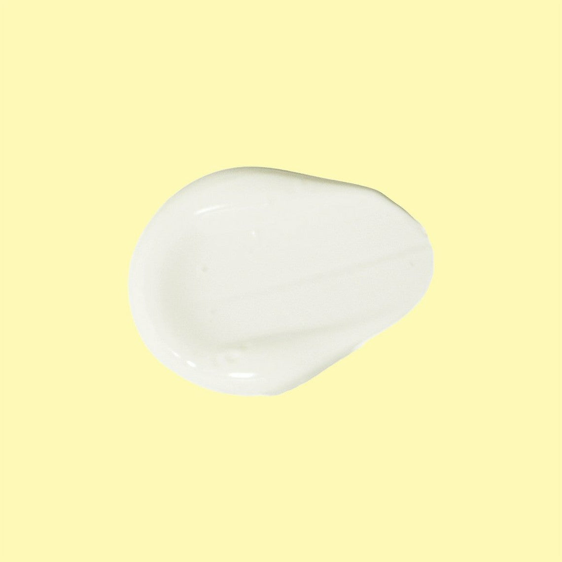  Sun Bum Crème Solaire Résistante A L'eau Spf 50 - Original
