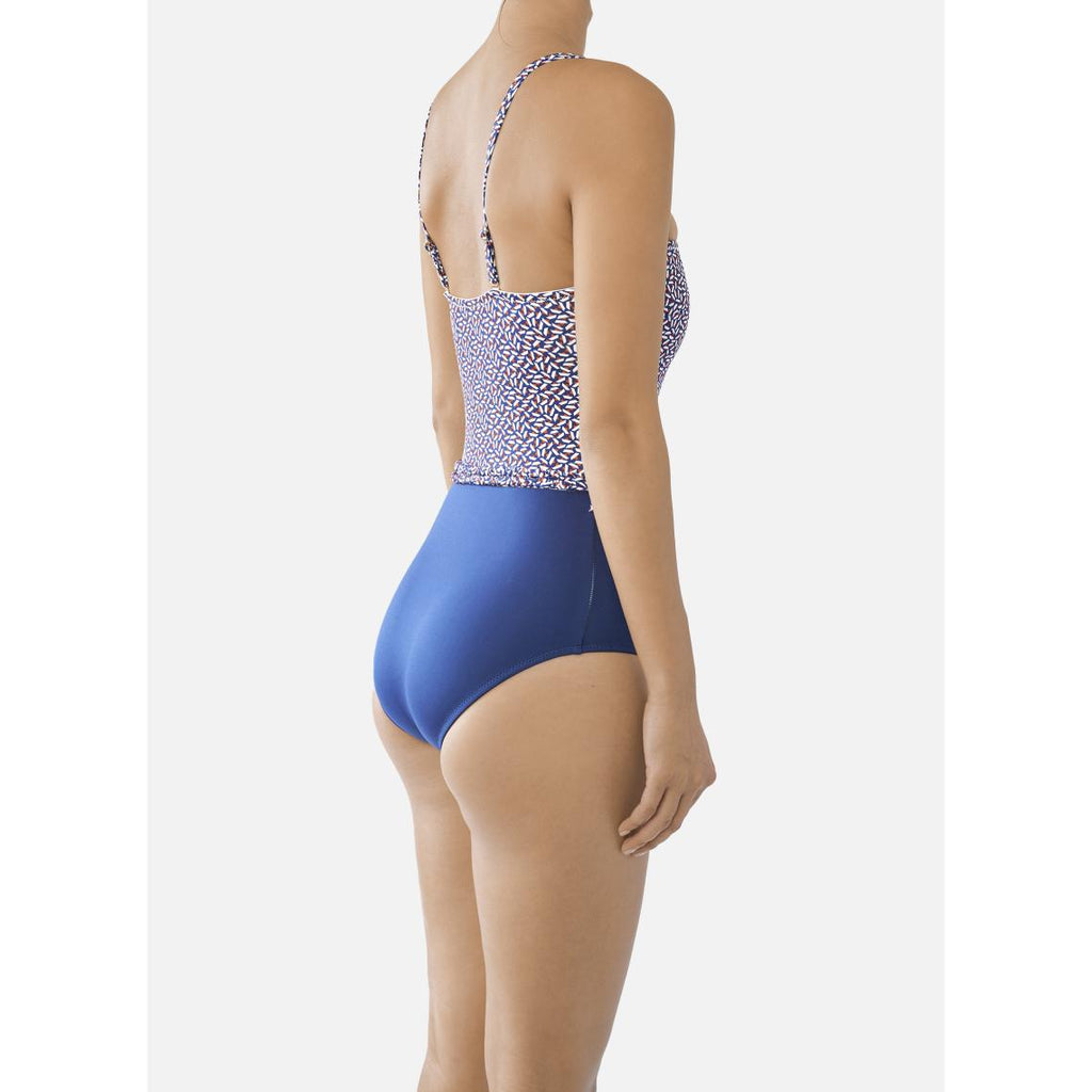 Huit Lingerie Croisette 1 Piece