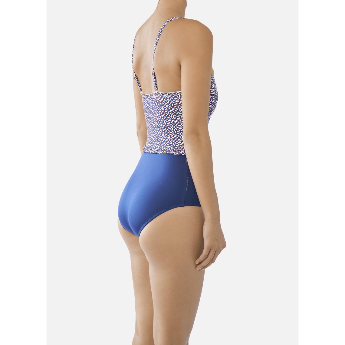  Huit Lingerie Croisette 1 Piece