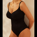  Panache Maillot Maillot De Bain Une Pièce Anya Riva