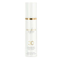 Lancaster Solaire Crème Eclat Rides Taches Spf 30 - Sun Perfect