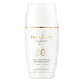  Lancaster Solaire Fluide Solaire Perfecteur Rides Tâches Spf 50 - Sun Perfect