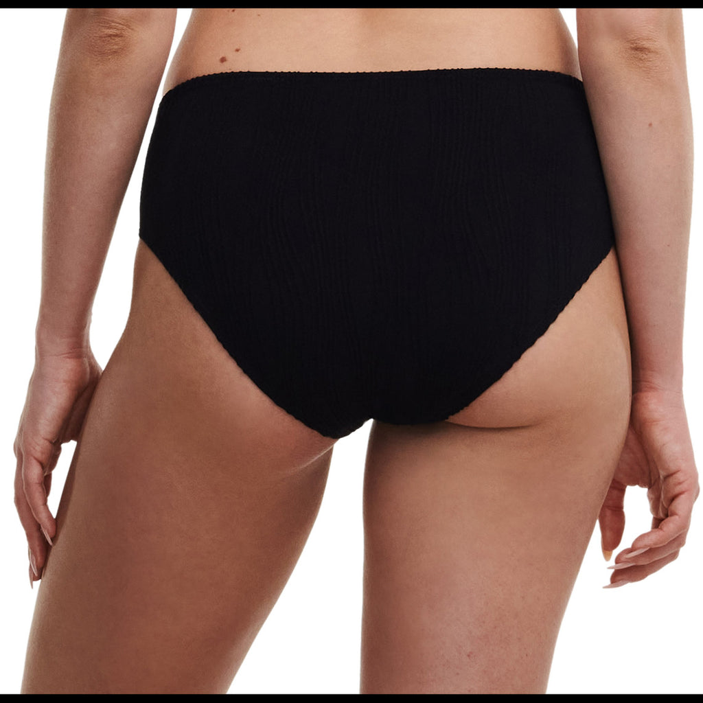  Chantelle Bain Culotte Taille Haute Chantelle PULP