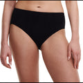  Chantelle Bain Culotte Taille Haute Chantelle PULP