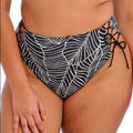  Elomi Bain Culotte De Maillot De Bain - Noir KATA BEACH