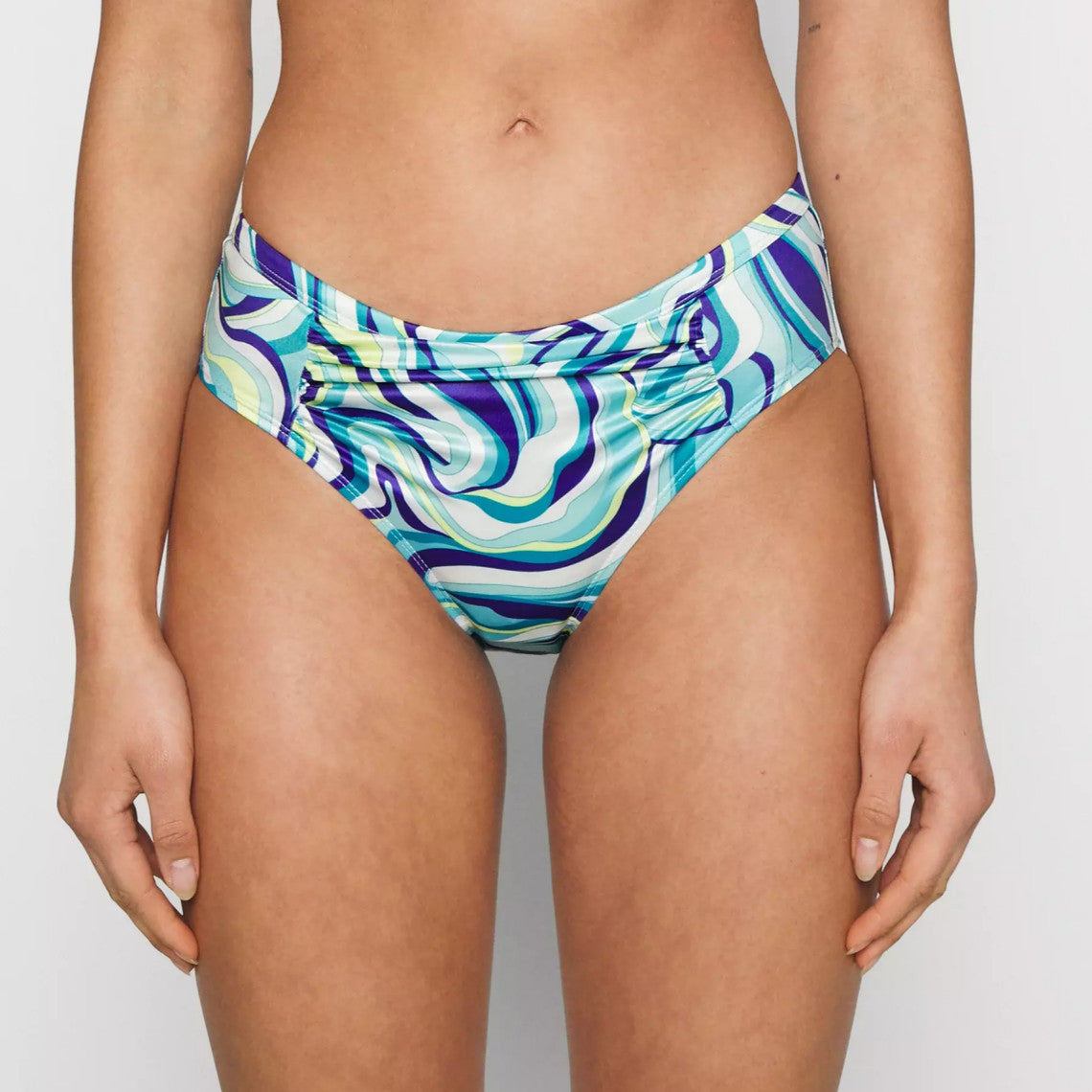  Dorina Maillots Culotte Delmonico