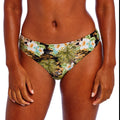  Freya Maillots Slip De Bain BAHAMA SHORES