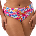  Elomi Bain Culotte De Bain SAVANETA