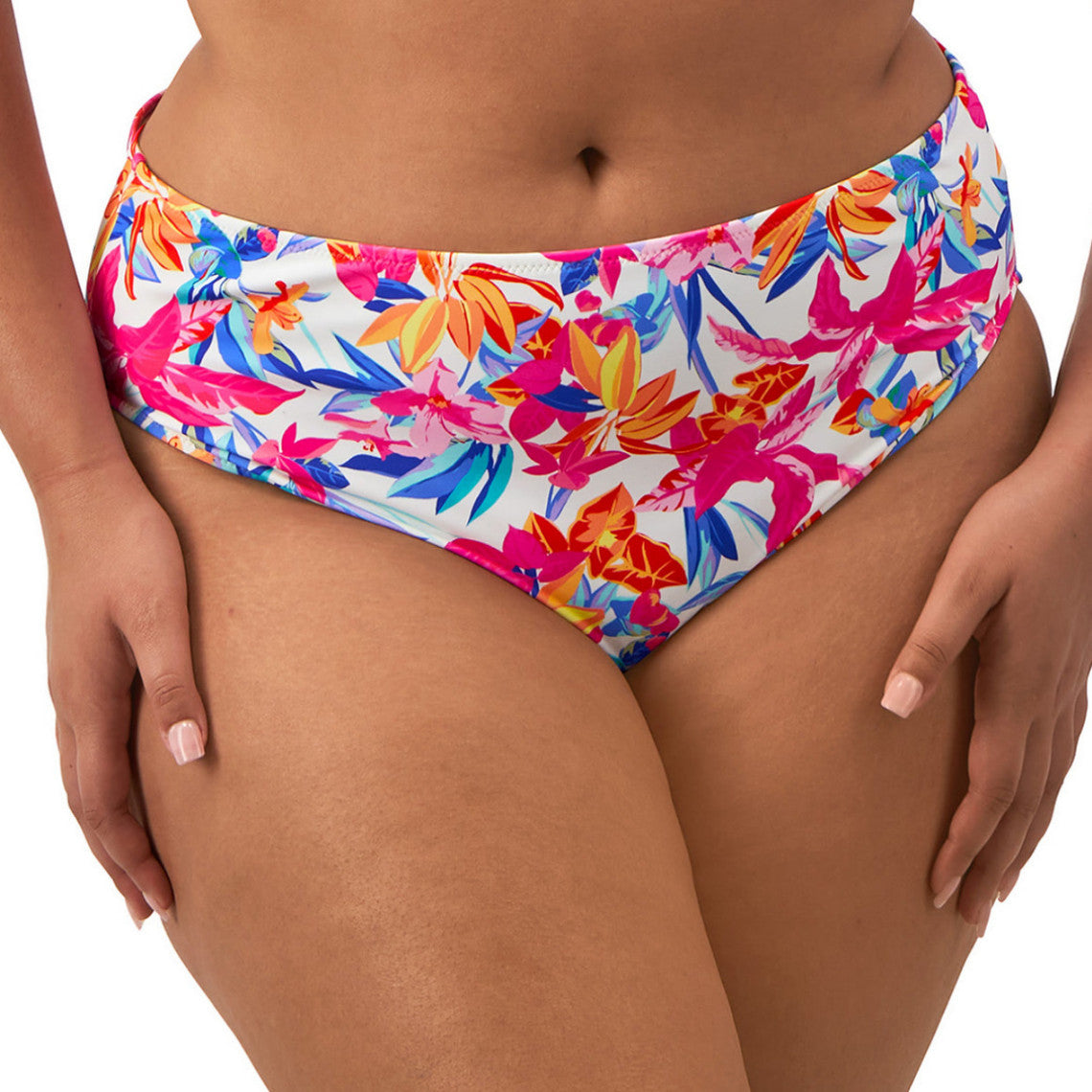  Elomi Bain Culotte De Bain SAVANETA
