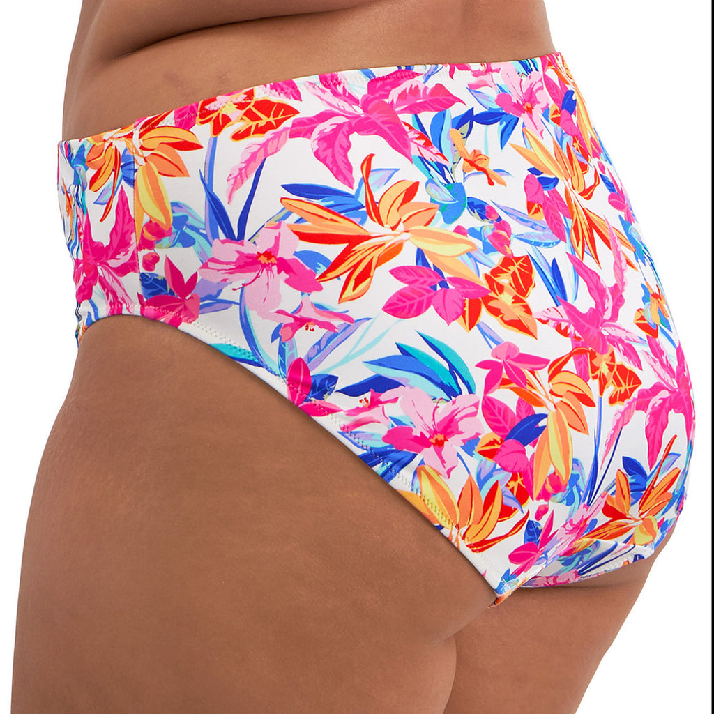  Elomi Bain Culotte De Bain SAVANETA