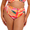  Elomi Bain Culotte De Bain Mangue SANCHO BEACH