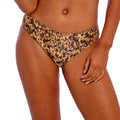  Freya Maillots Slip Bikini Sable ARIZONA WAVE