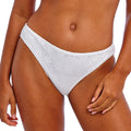  Freya Maillots Slip Bikini NOMAD NIGHTS