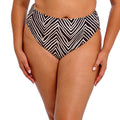  Elomi Bain Culotte De Bain FIJI FALLS