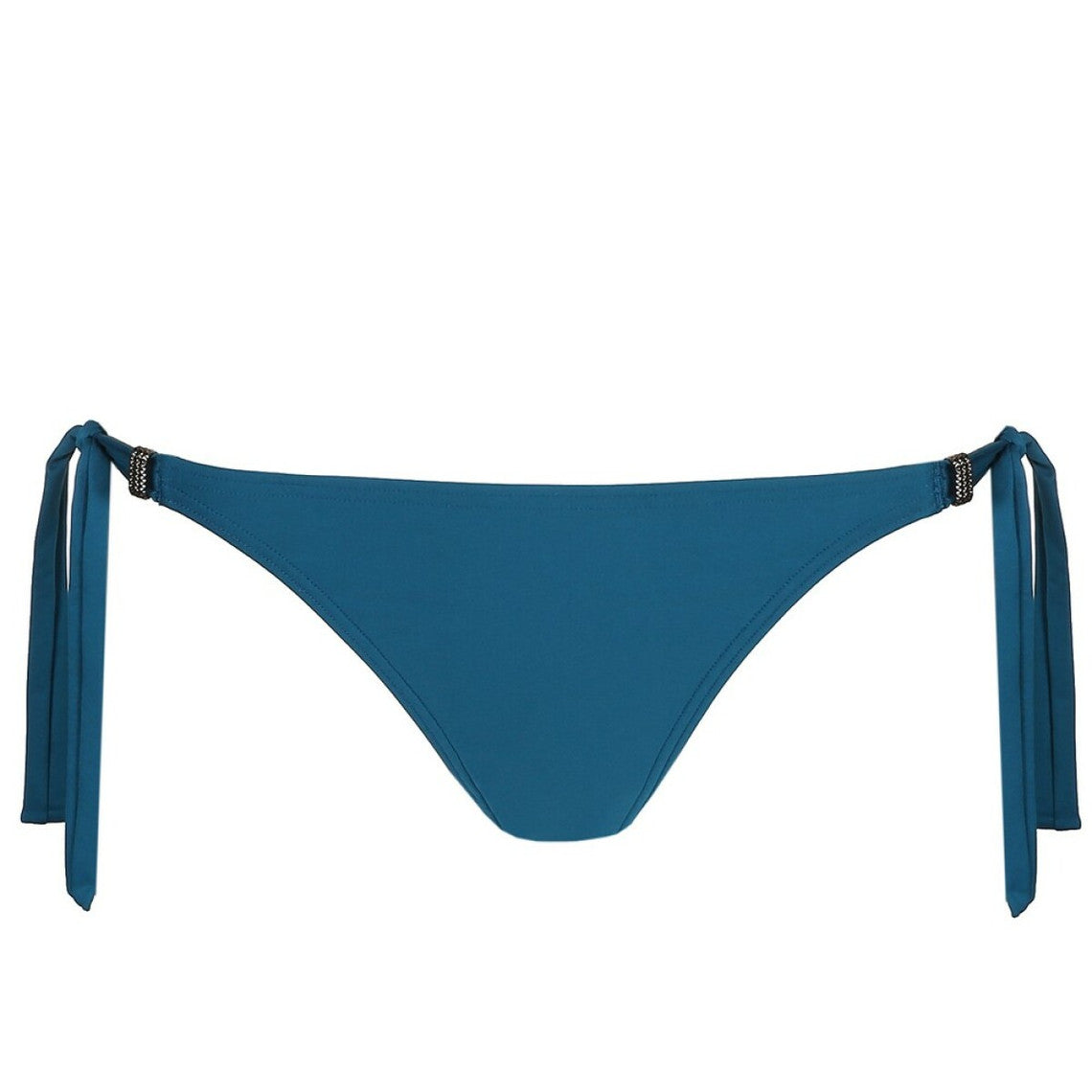  Prima Donna Maillot Culotte à Ficelles Cocktail