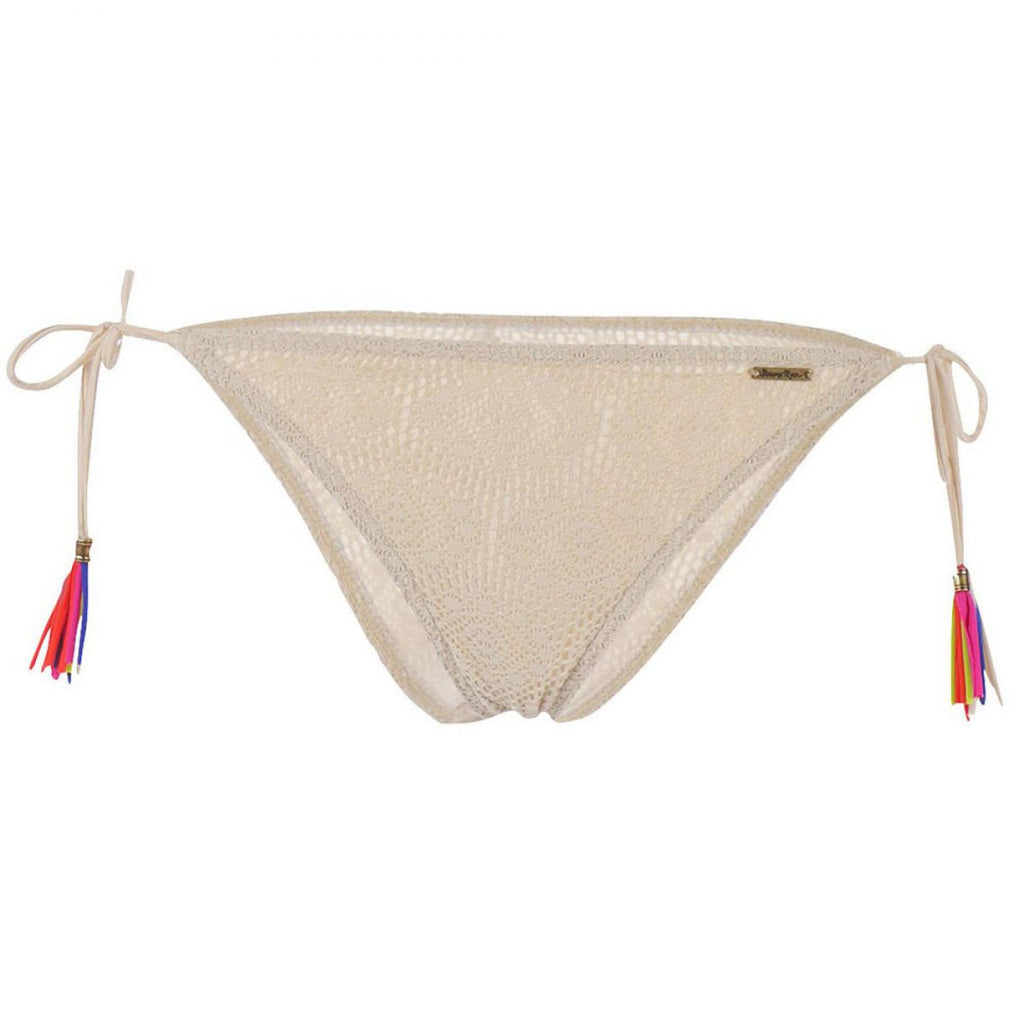  Banana Moon Bas De Maillot De Bain Crochet