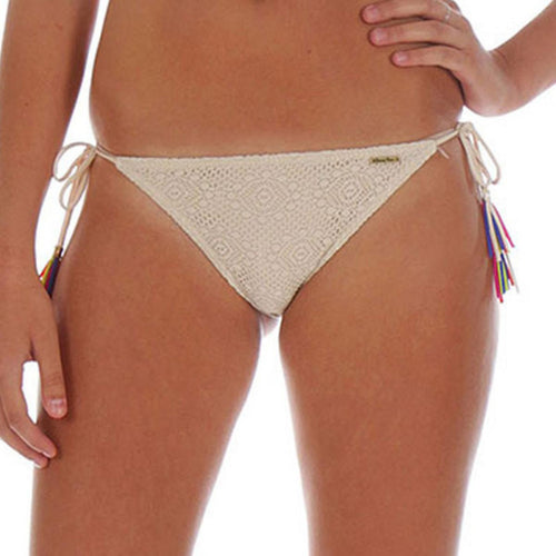  Banana Moon Bas De Maillot De Bain Crochet