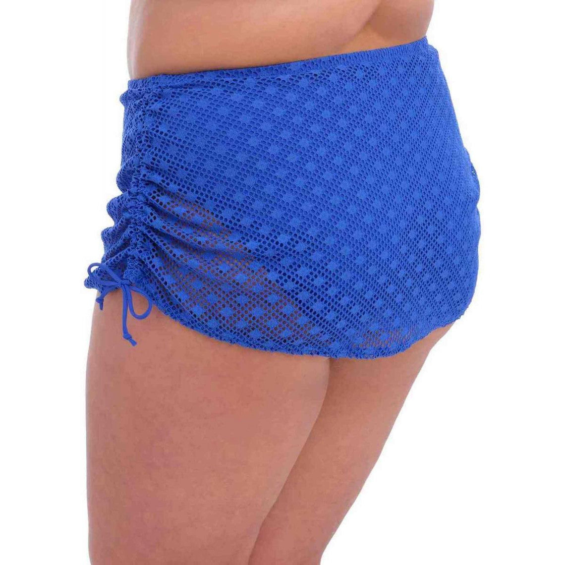  Elomi Bain Culotte De Bain Ajustable BAZARUTO