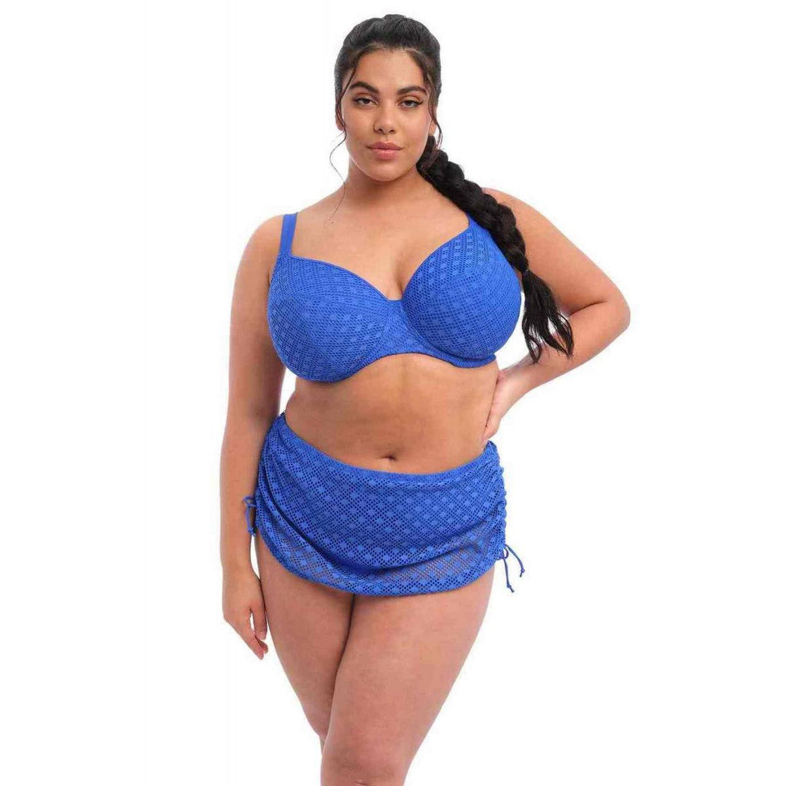  Elomi Bain Culotte De Bain Ajustable BAZARUTO