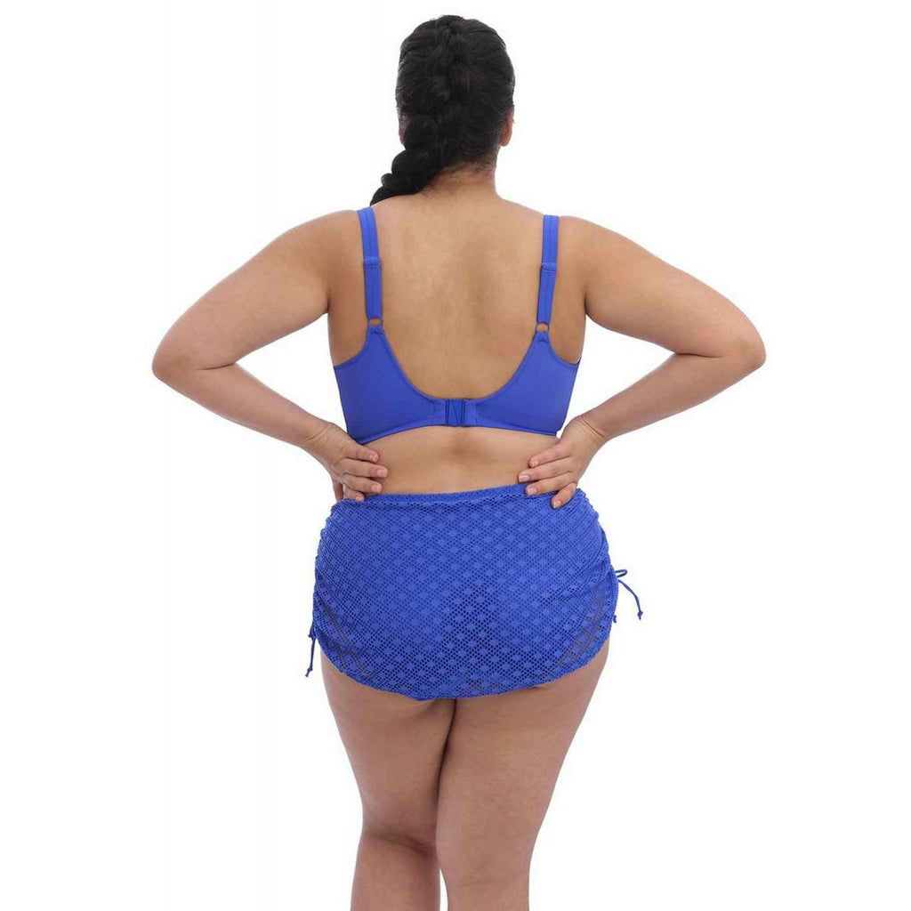  Elomi Bain Culotte De Bain Ajustable BAZARUTO