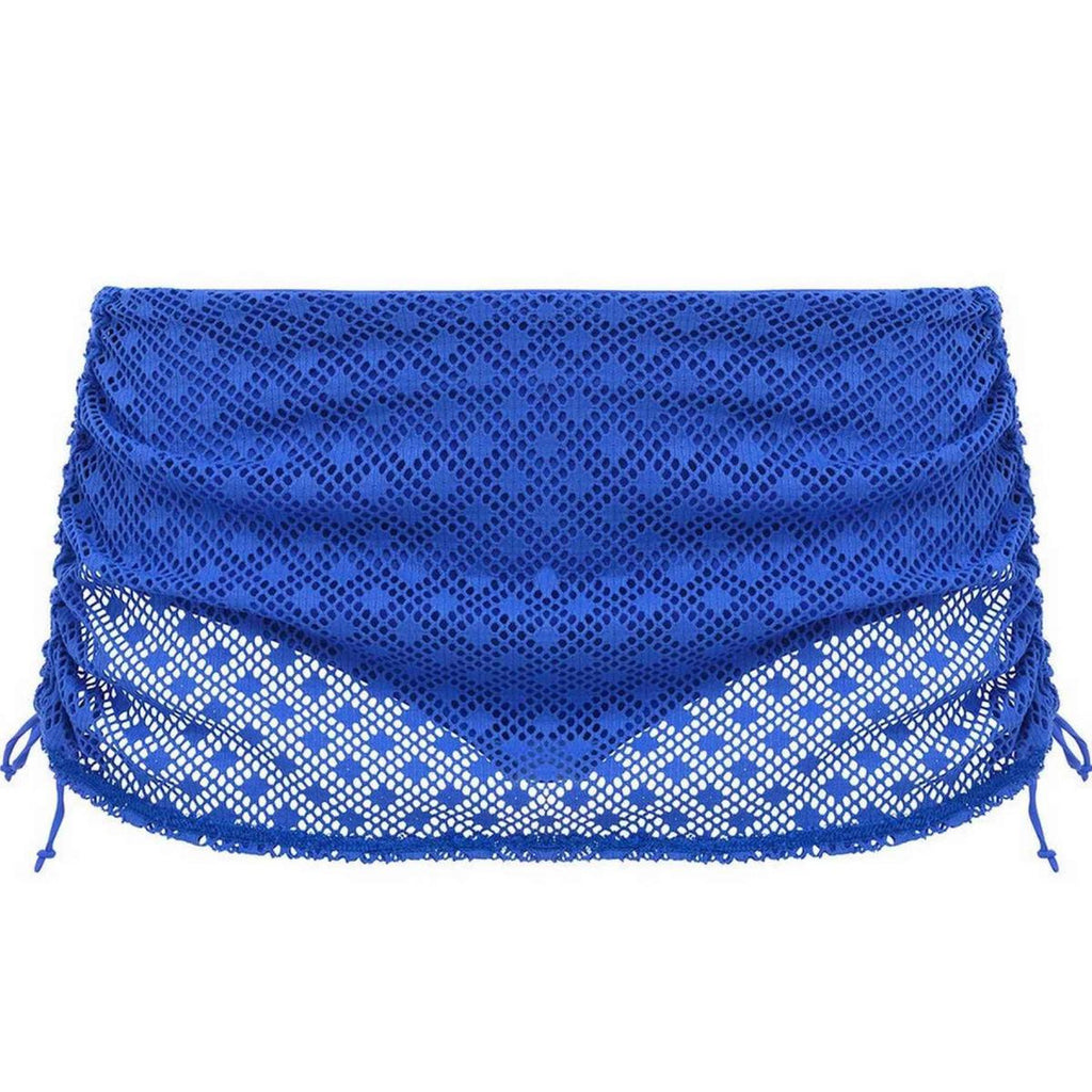  Elomi Bain Culotte De Bain Ajustable BAZARUTO