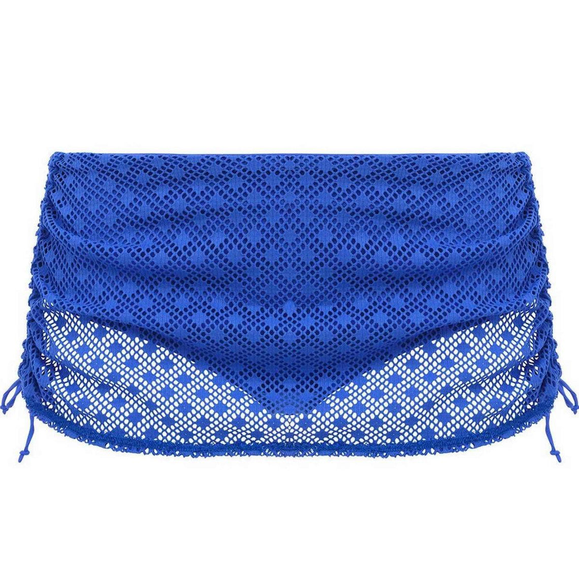  Elomi Bain Culotte De Bain Ajustable BAZARUTO