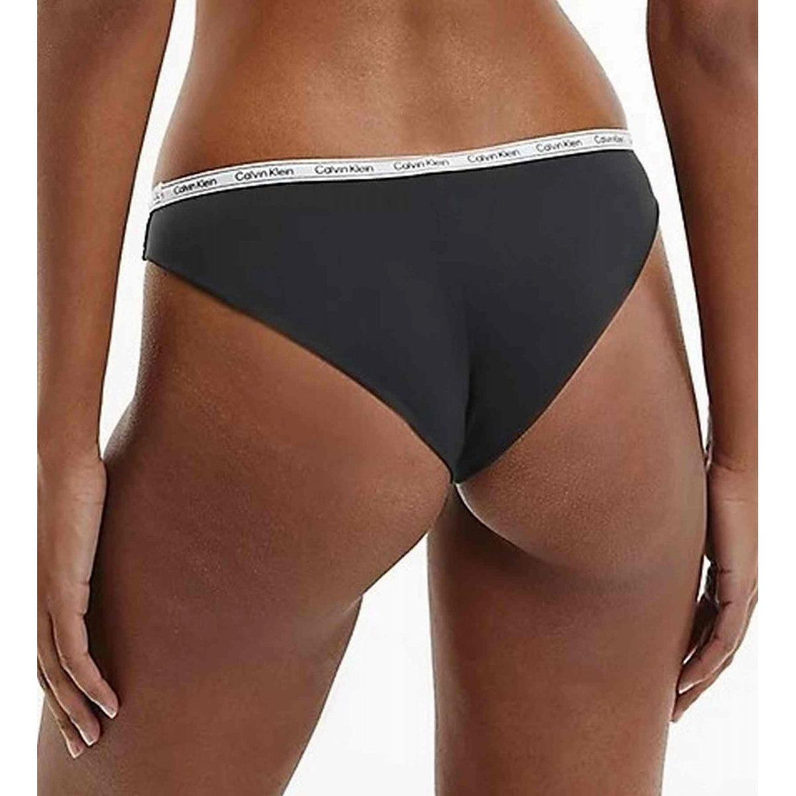 Calvin Klein Underwear Culotte De Bain Brésilienne