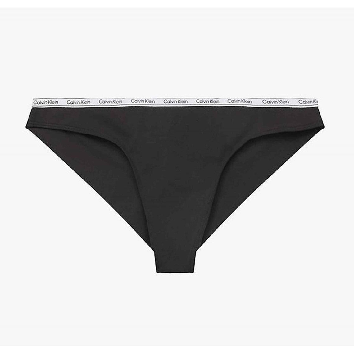  Calvin Klein Underwear Culotte De Bain Brésilienne