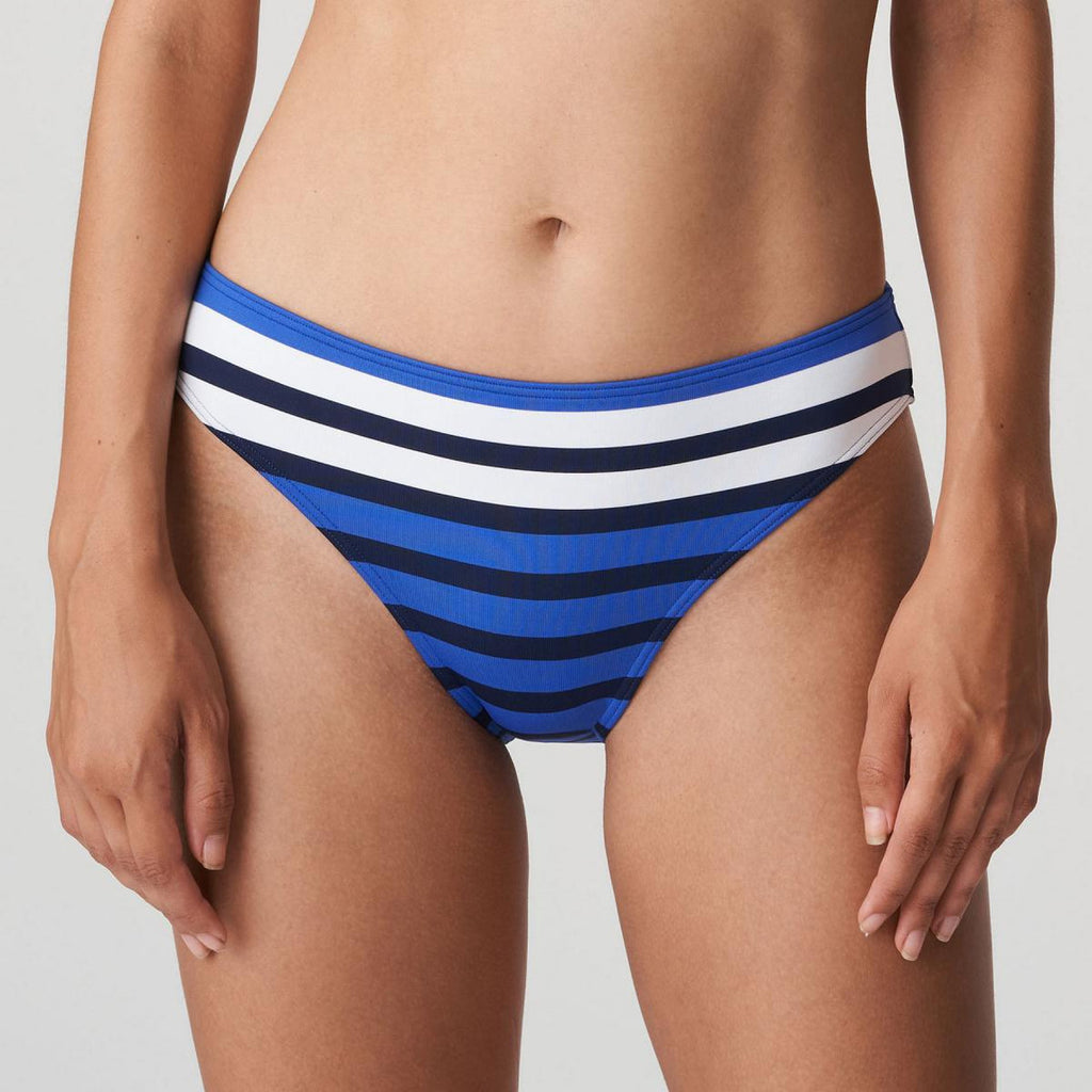  Prima Donna Maillot Culotte De Bain Brésilienne - Polynesia-Skyfall Polynesia