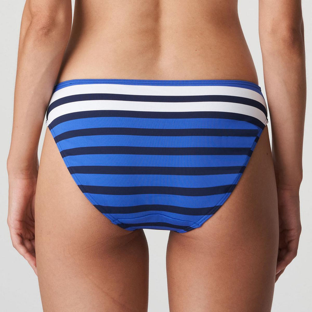  Prima Donna Maillot Culotte De Bain Brésilienne - Polynesia-Skyfall Polynesia