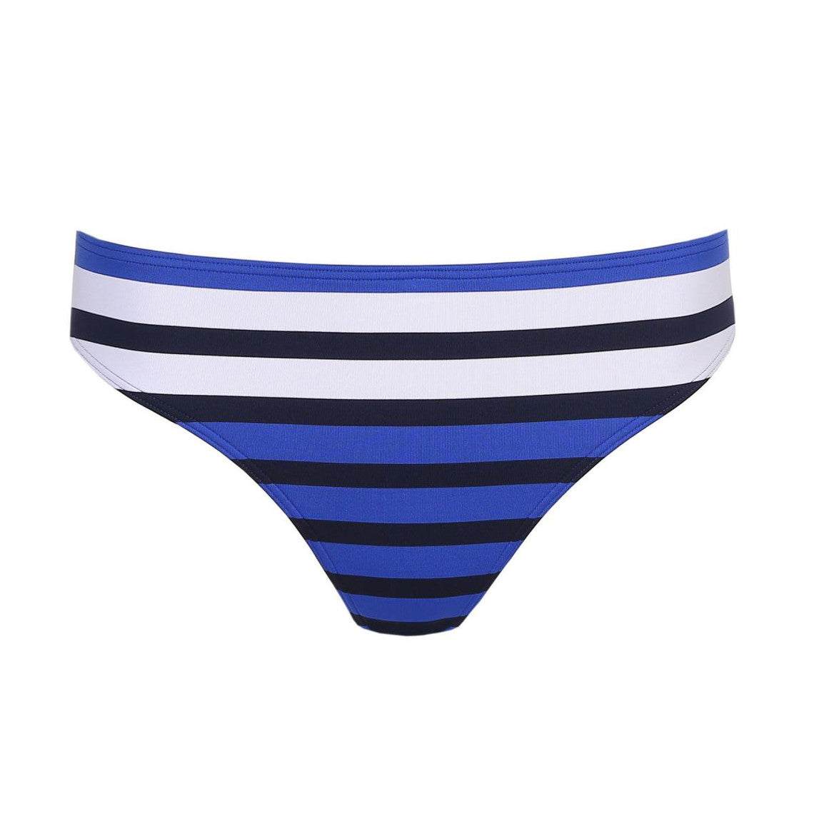  Prima Donna Maillot Culotte De Bain Brésilienne - Polynesia-Skyfall Polynesia