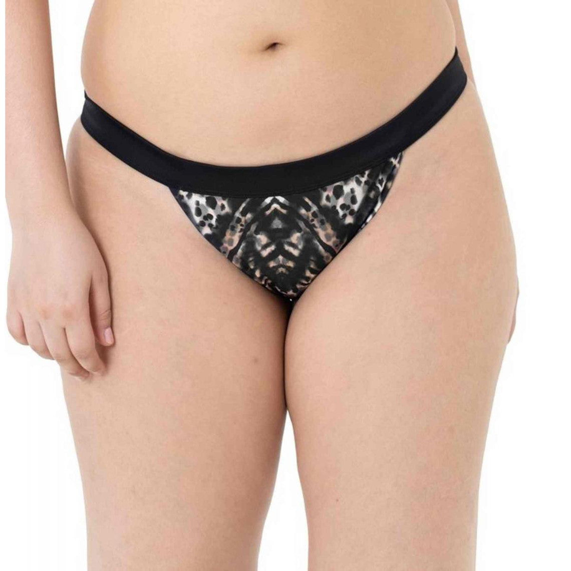  Dorina Maillots Culotte De Bain Brésilienne Makassar