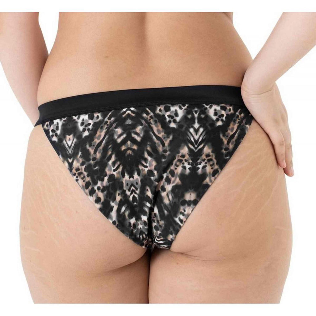  Dorina Maillots Culotte De Bain Brésilienne Makassar