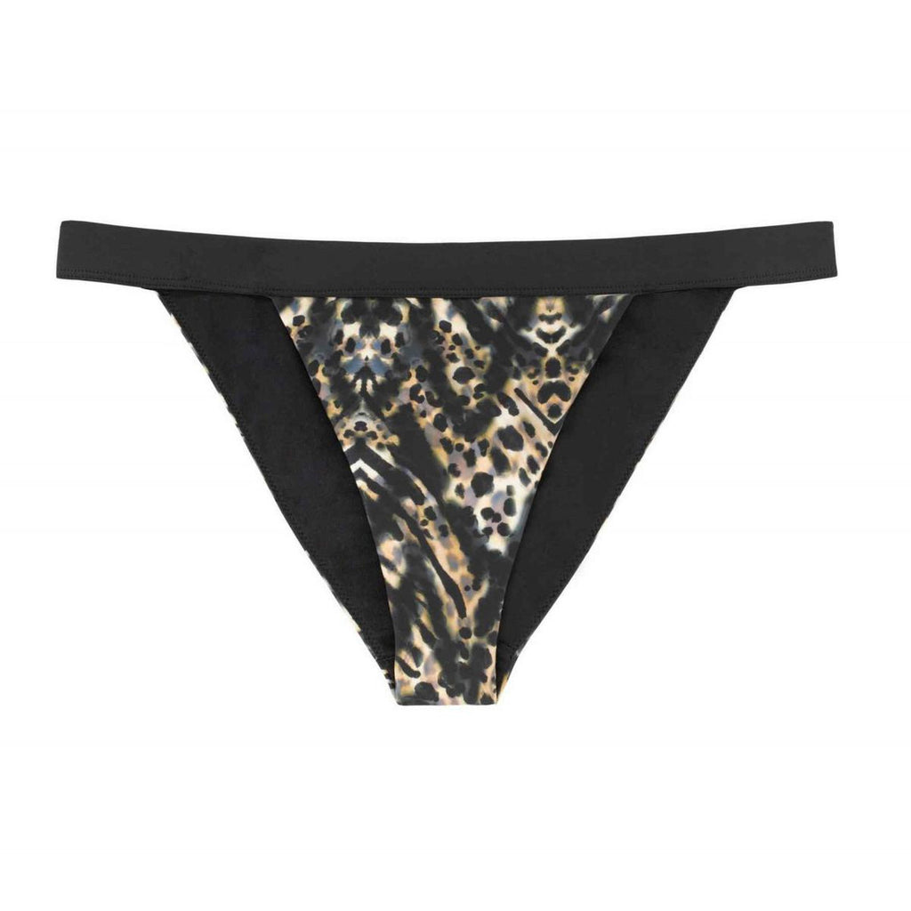  Dorina Maillots Culotte De Bain Brésilienne Makassar