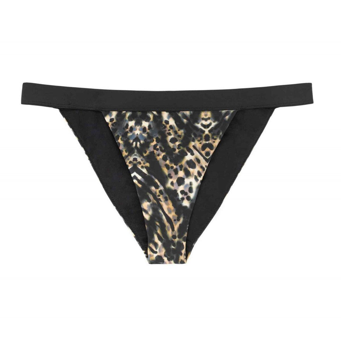  Dorina Maillots Culotte De Bain Brésilienne Makassar