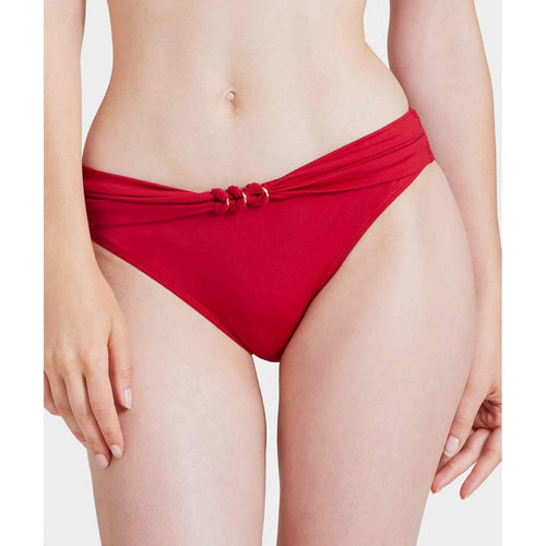  Aubade Maillots Culotte De Bain Brésilienne OCEAN CRUISE