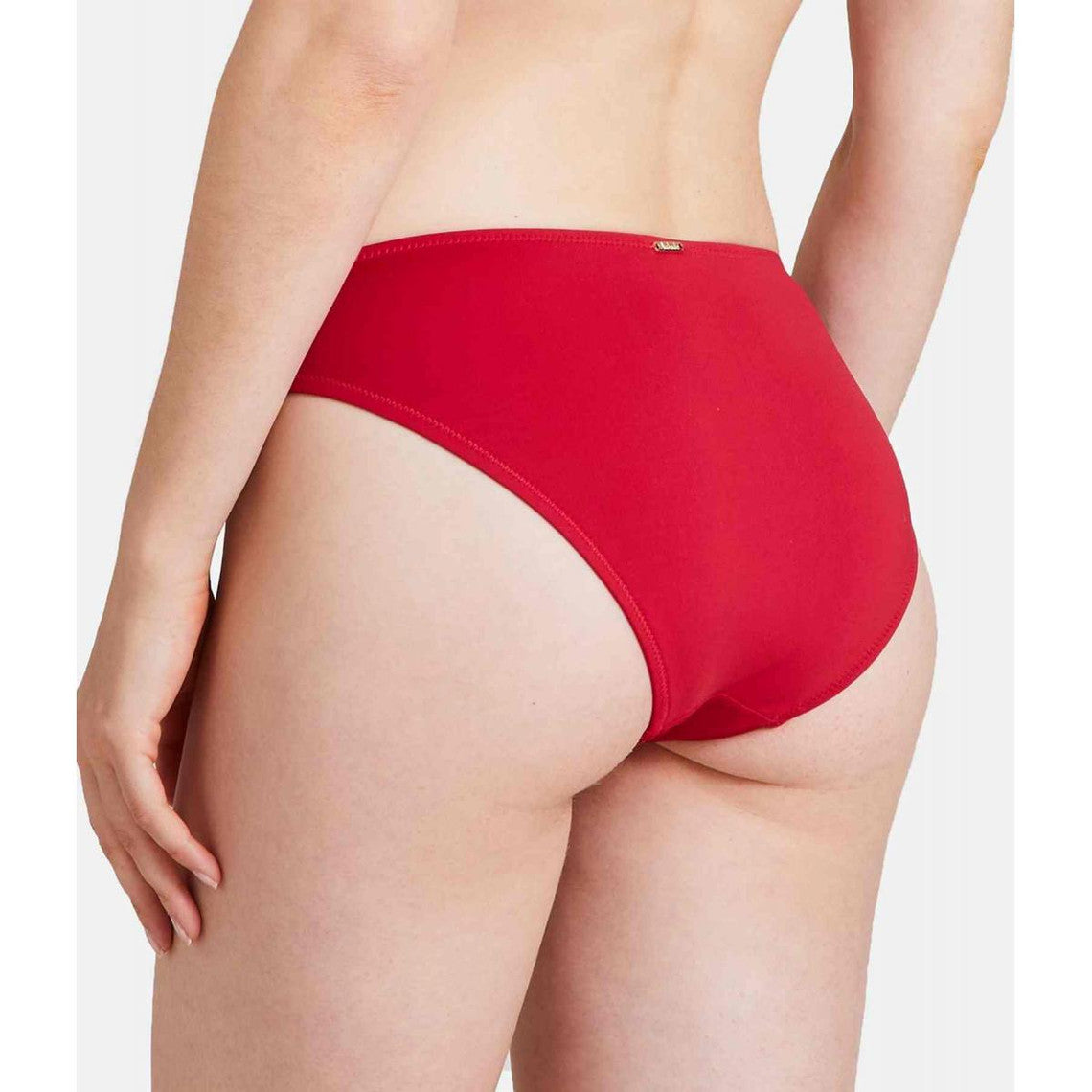  Aubade Maillots Culotte De Bain Brésilienne OCEAN CRUISE