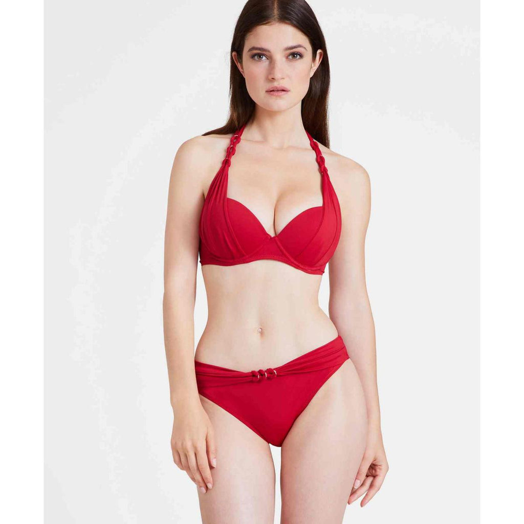  Aubade Maillots Culotte De Bain Brésilienne OCEAN CRUISE